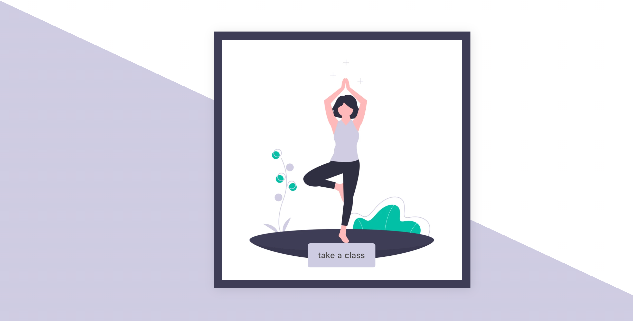 DIY Design: Illustrations for you site