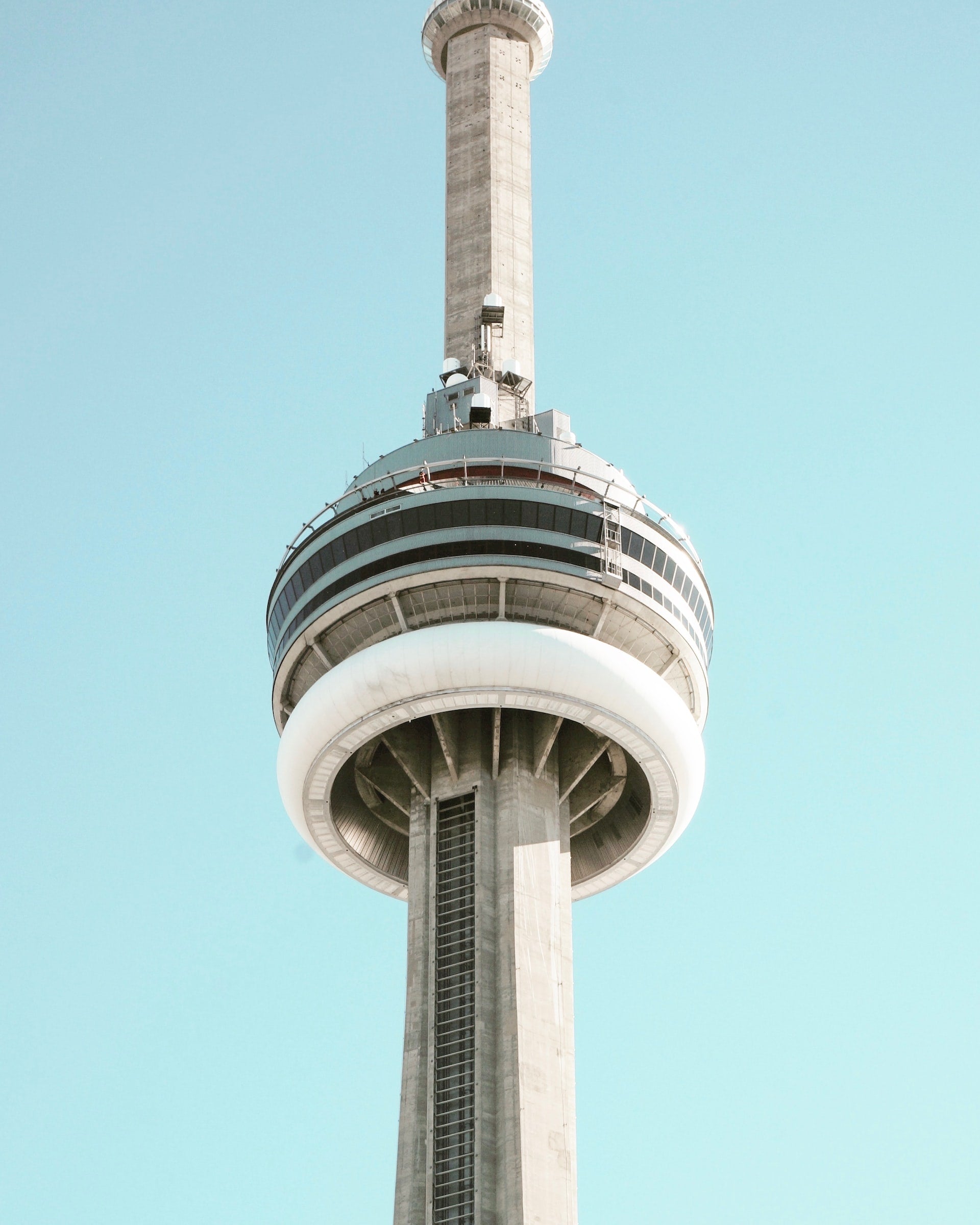 Toronto