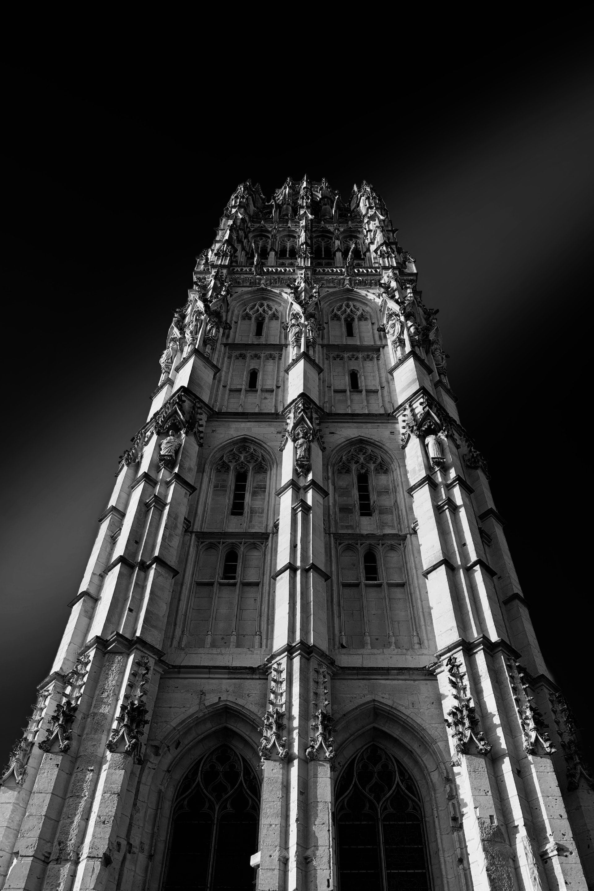 France