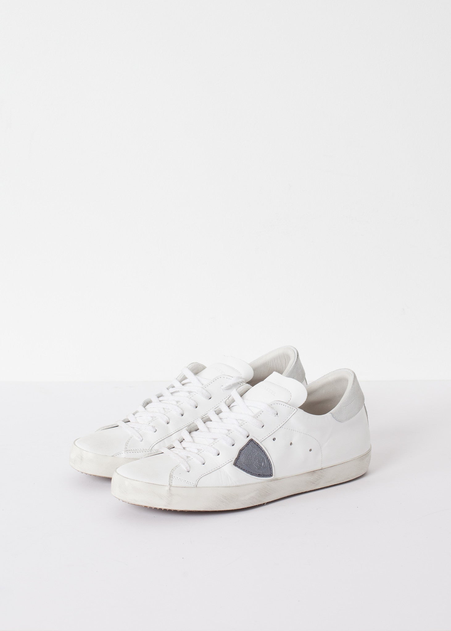 Low Top Sneaker – 🎒 Design Packs
