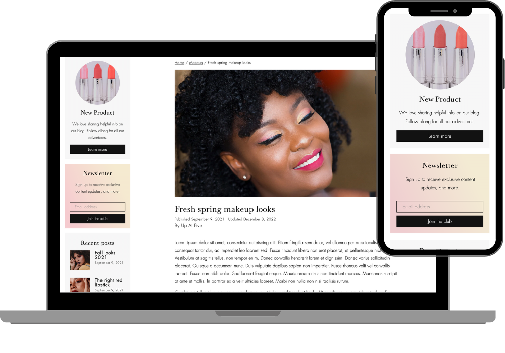 Browse