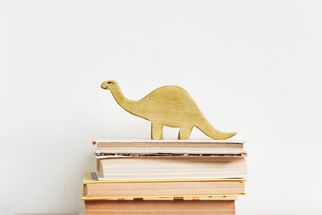 Sauropods