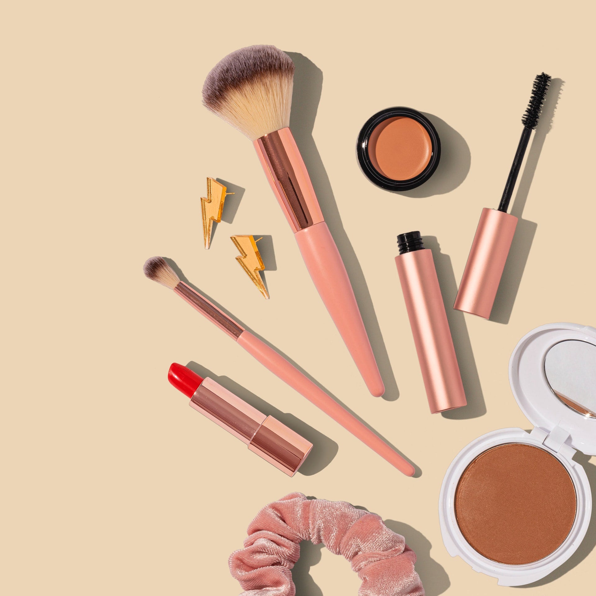 Best brushes to use right now