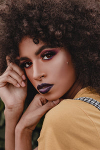 Fall looks 2021 (Article product highlights)