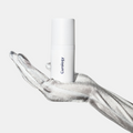 Moisturizing hand wash