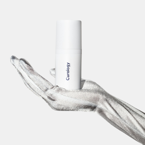 Moisturizing hand wash