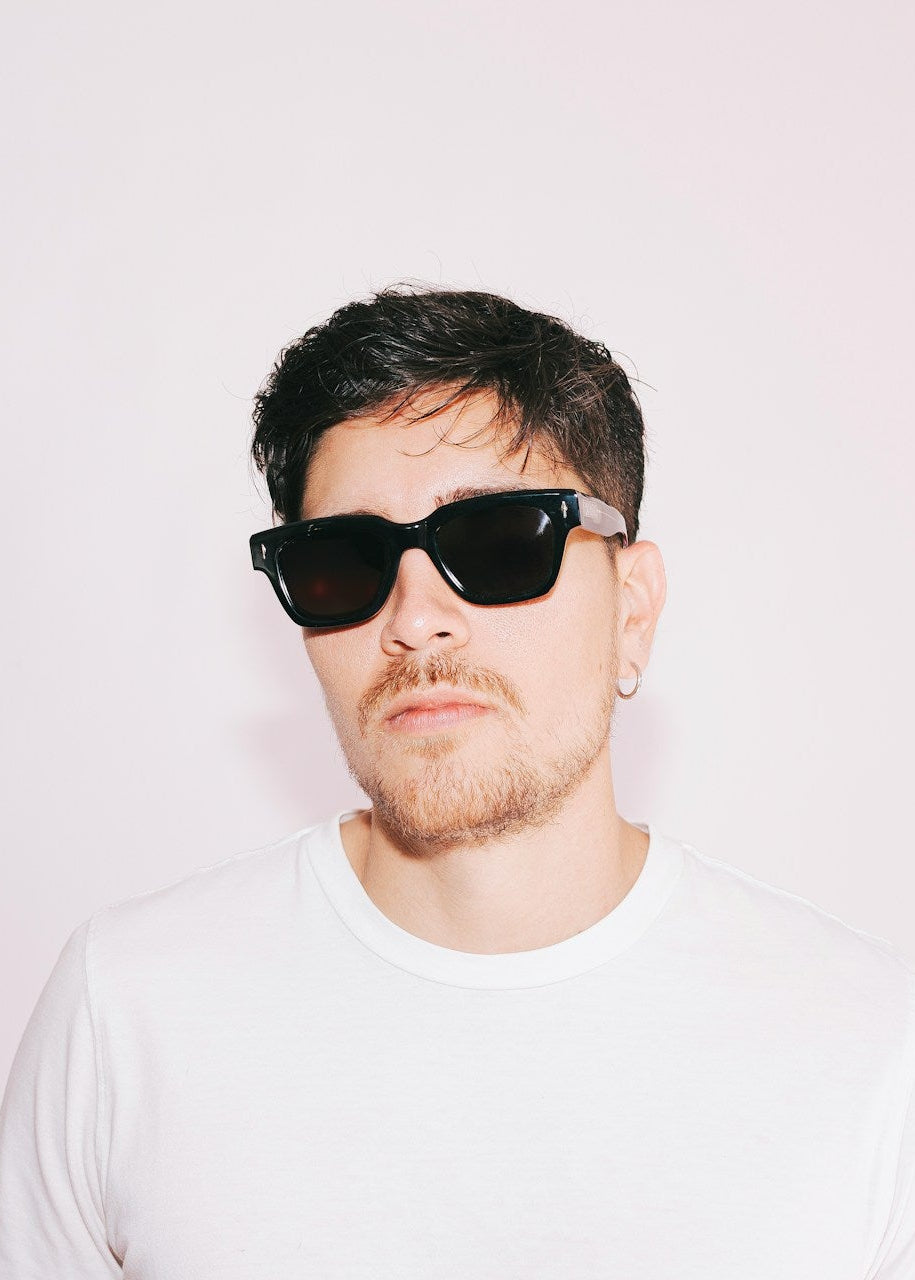Male Sunglasses