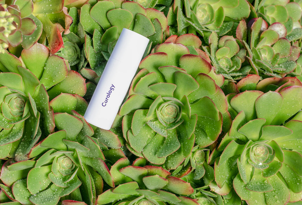 Lip balm