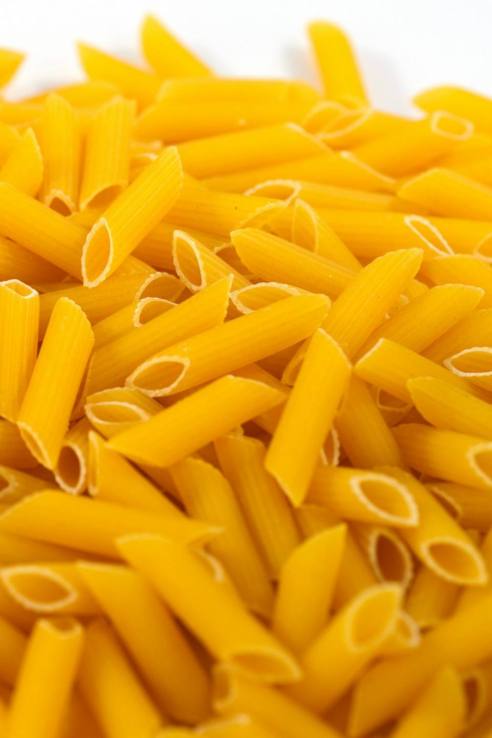 Penne