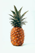 Pineapples