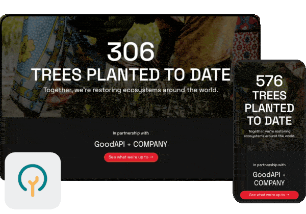 GoodAPI