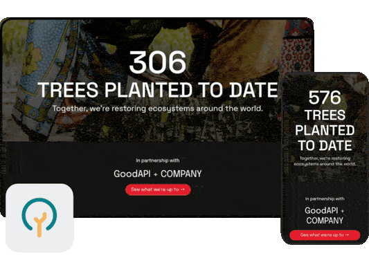 GoodAPI