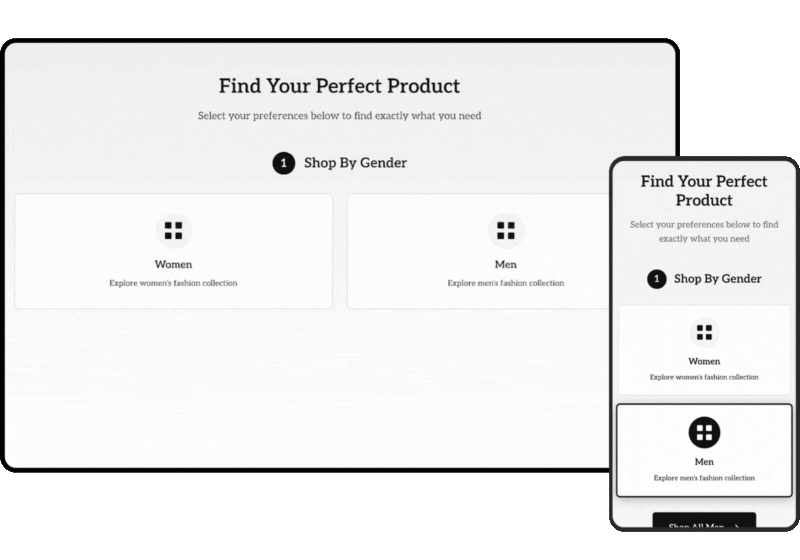 Pathfinder – 🎒 Design Packs