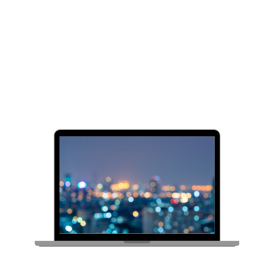 13 Inch Pear Book Laptop