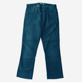 Aqua Wash Jean