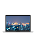 14 Inch Pear Book Laptop
