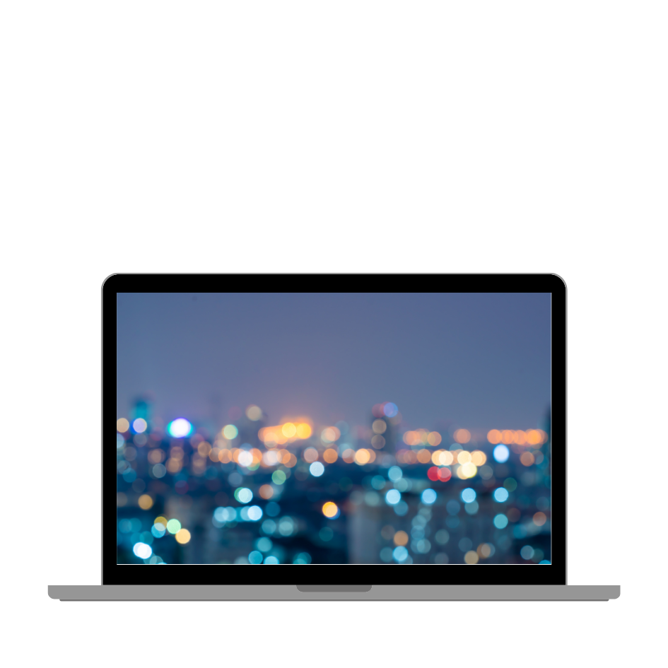 14 Inch Pear Book Laptop