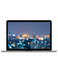 15 Inch Pear Book Laptop