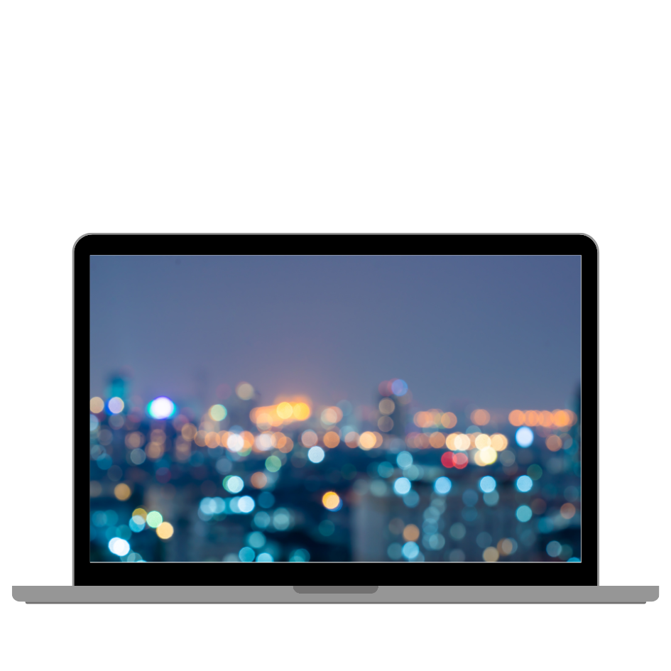 15 Inch Pear Book Laptop