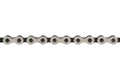 ACS Crossfire Chain