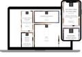 Framework