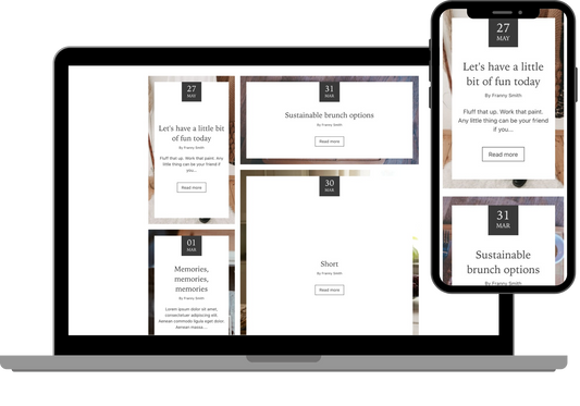 Framework