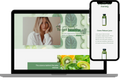 Product Showcase
