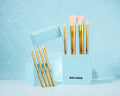 Brush Set Firm
