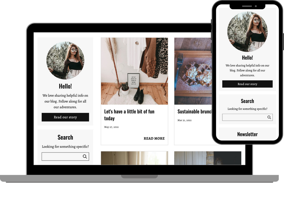 Architecture – 🎒 Design Packs