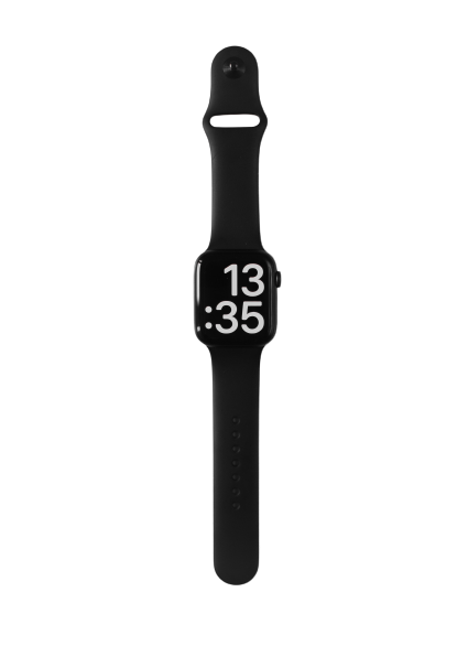 Black Watch