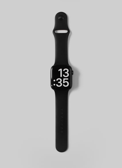 Black Watch
