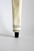 Acne treatment
