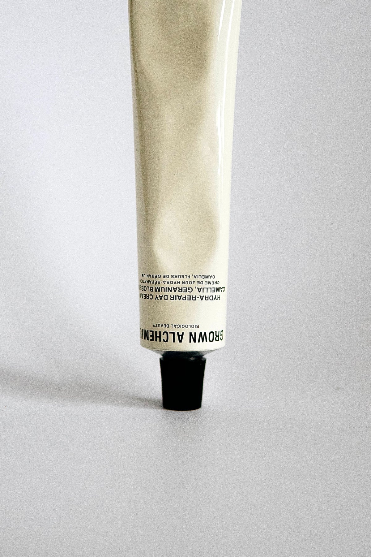 Acne treatment