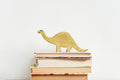 Sauropods