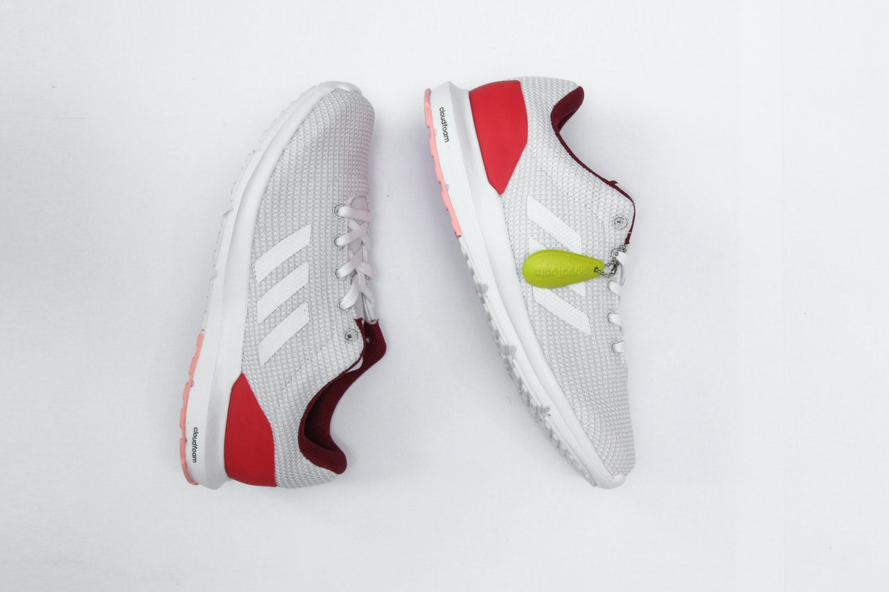 Sprint Runners