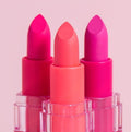 Lipstick