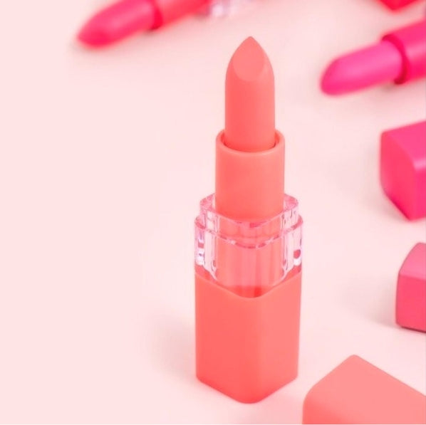 Lipstick